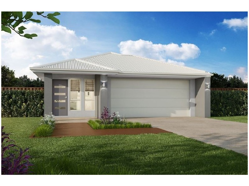 Zillmere QLD 4034
