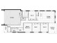 Zillmere QLD 4034 Floorplan