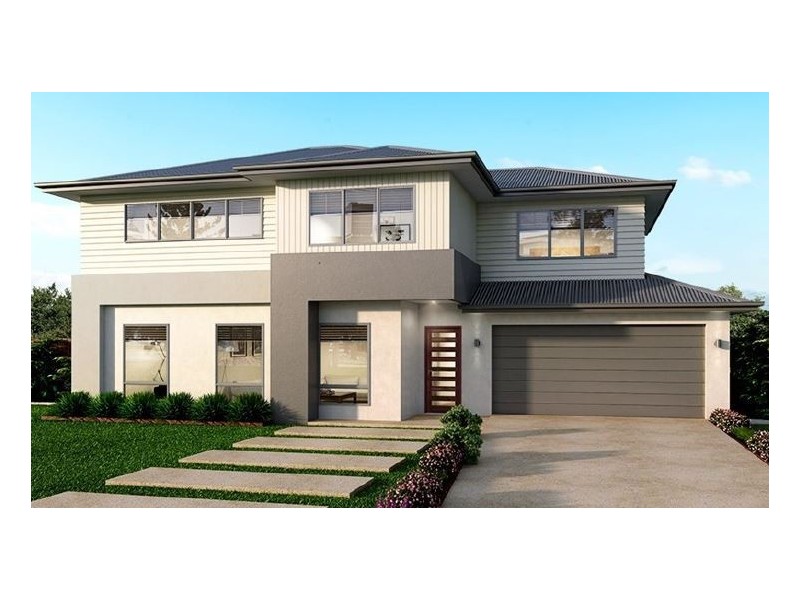 Albany Creek QLD 4035