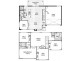 Albany Creek QLD 4035 Floorplan