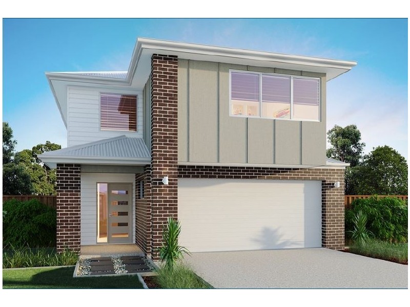 Fig Tree Pocket QLD 4069