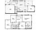 Fig Tree Pocket QLD 4069 Floorplan