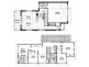 Wynnum West QLD 4178 Floorplan
