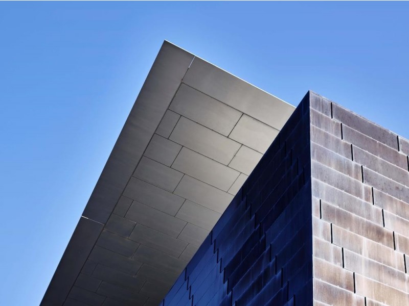 1509/7 Ella Street, Newstead QLD 4006