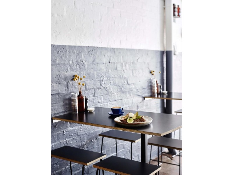 1509/7 Ella Street, Newstead QLD 4006