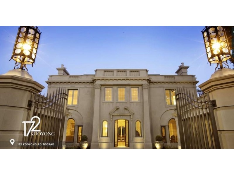 1509/7 Ella Street, Newstead QLD 4006