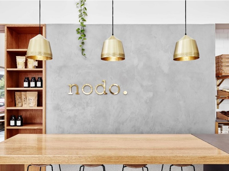 1509/7 Ella Street, Newstead QLD 4006