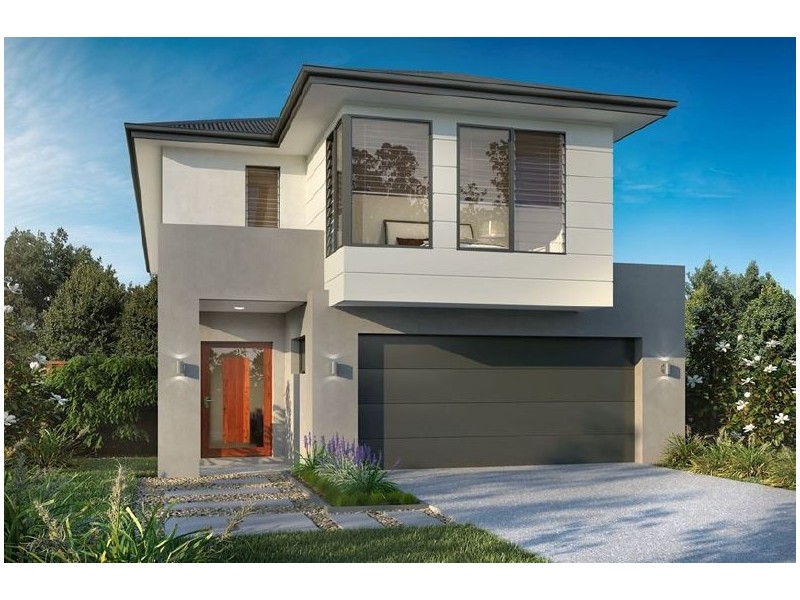 Lot 26 Dell Street, Rochedale QLD 4123