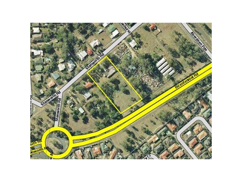 91 Stanworth Road, Boondall QLD 4034