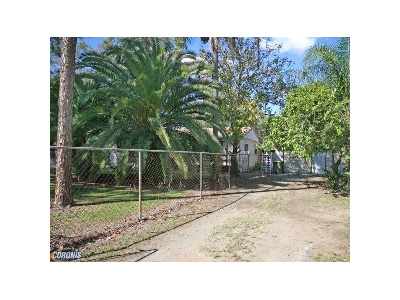 91 Stanworth Road, Boondall QLD 4034