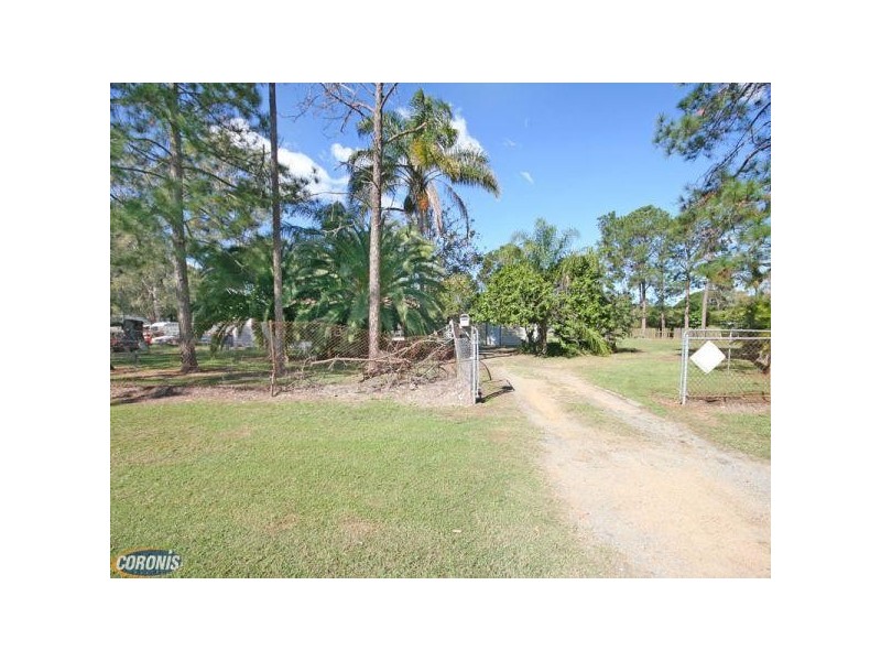 91 Stanworth Road, Boondall QLD 4034