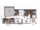 Morayfield QLD 4506 Floorplan