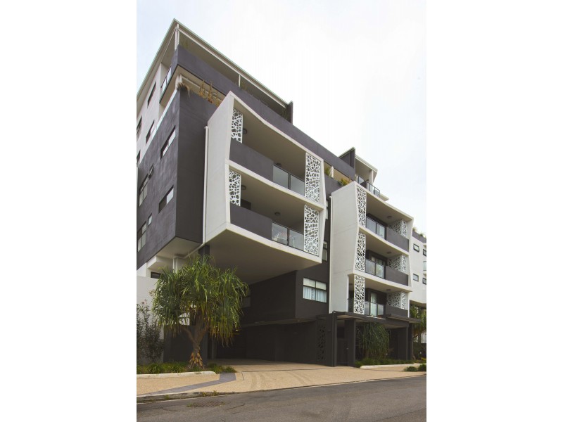 104/25-29 Felix Street, Lutwyche QLD 4030