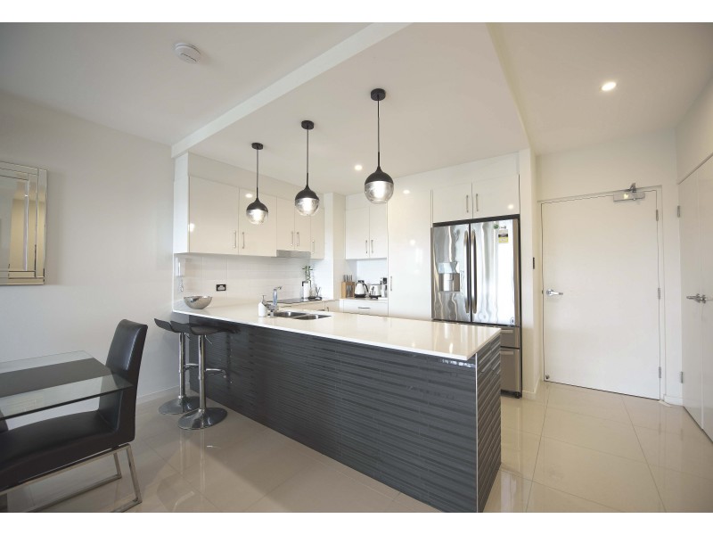 104/25-29 Felix Street, Lutwyche QLD 4030