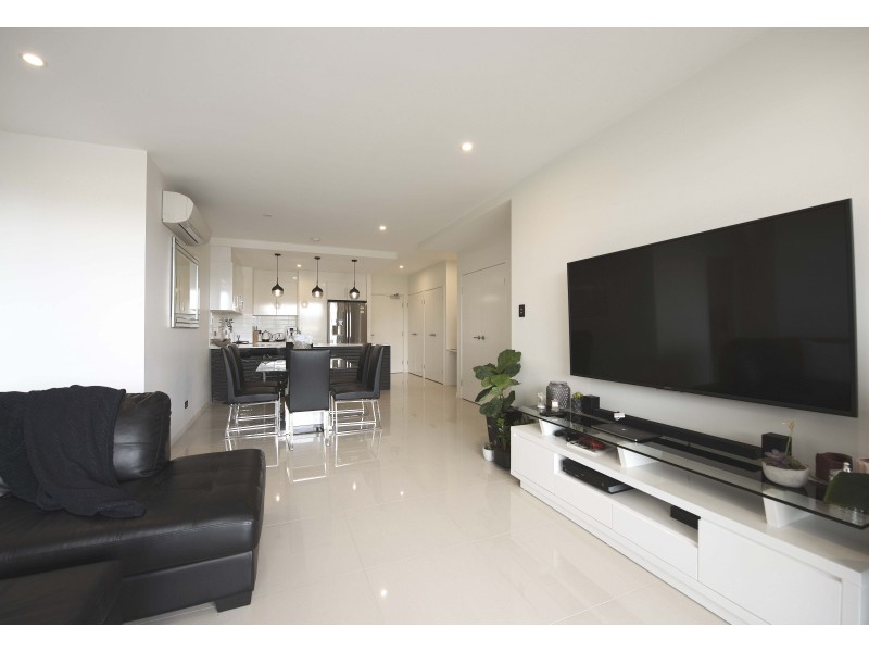 104/25-29 Felix Street, Lutwyche QLD 4030