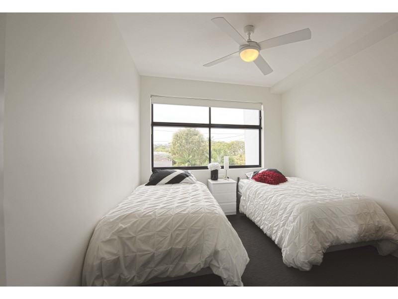 104/25-29 Felix Street, Lutwyche QLD 4030