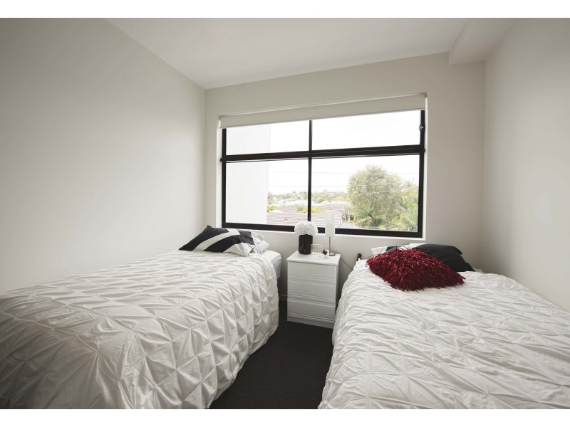 104/25-29 Felix Street, Lutwyche QLD 4030