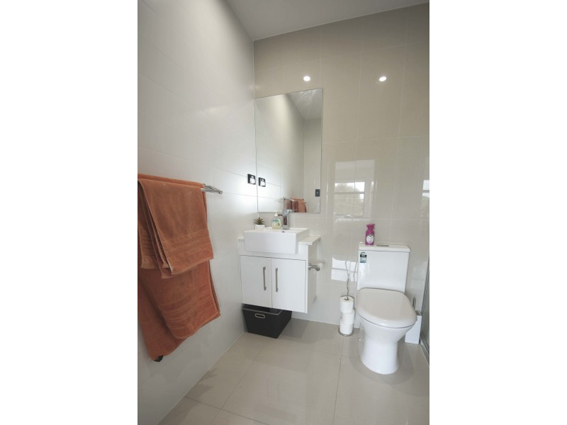 104/25-29 Felix Street, Lutwyche QLD 4030