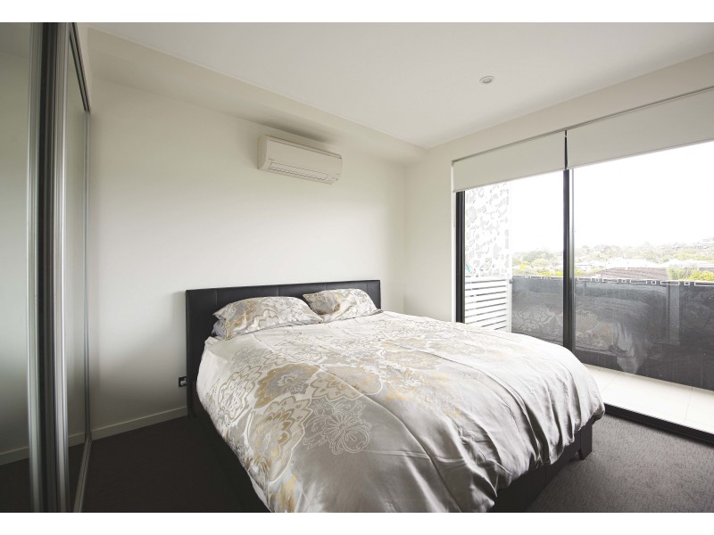 104/25-29 Felix Street, Lutwyche QLD 4030