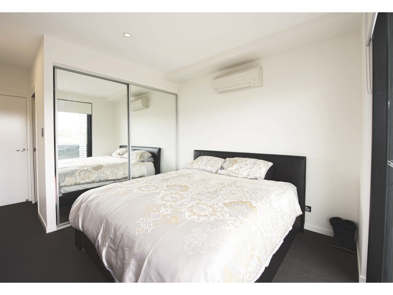 104/25-29 Felix Street, Lutwyche QLD 4030