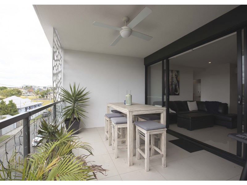 104/25-29 Felix Street, Lutwyche QLD 4030