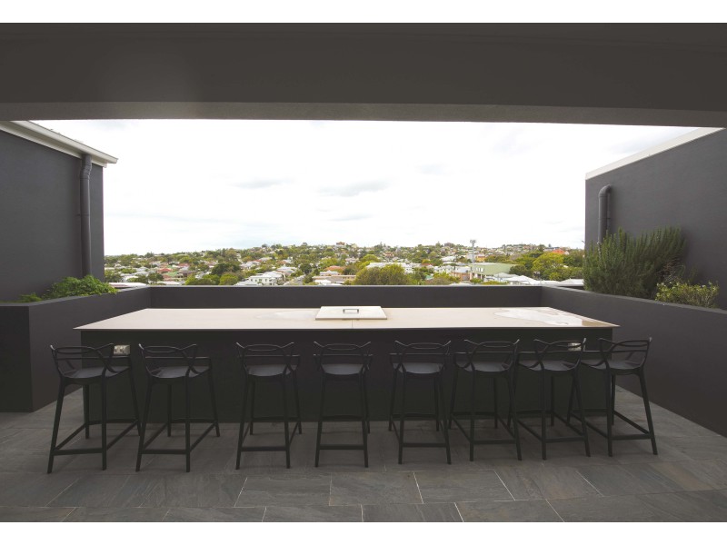 104/25-29 Felix Street, Lutwyche QLD 4030