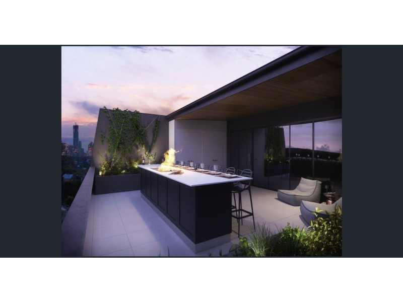 104/25-29 Felix Street, Lutwyche QLD 4030