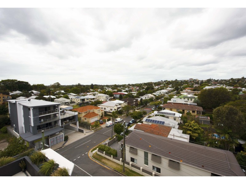 104/25-29 Felix Street, Lutwyche QLD 4030