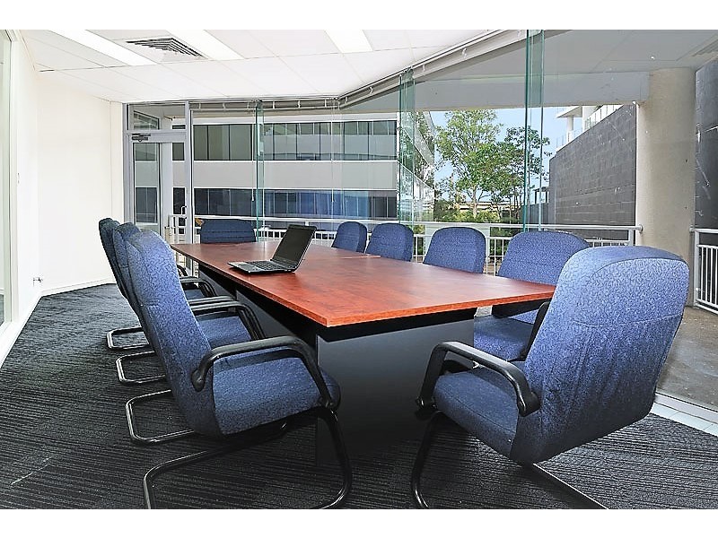 1/16 McDougall Street, Milton QLD 4064