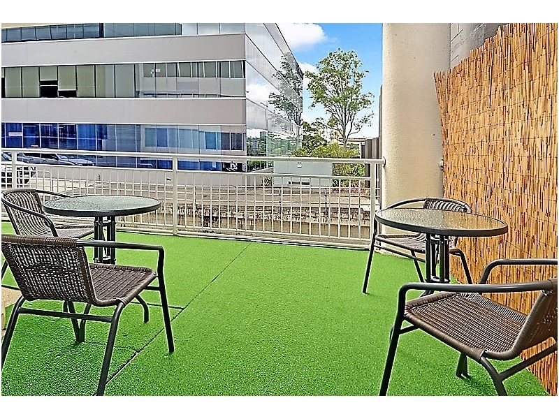 1/16 McDougall Street, Milton QLD 4064