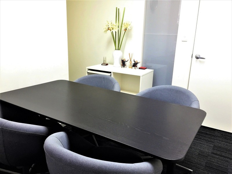 1/16 McDougall Street, Milton QLD 4064