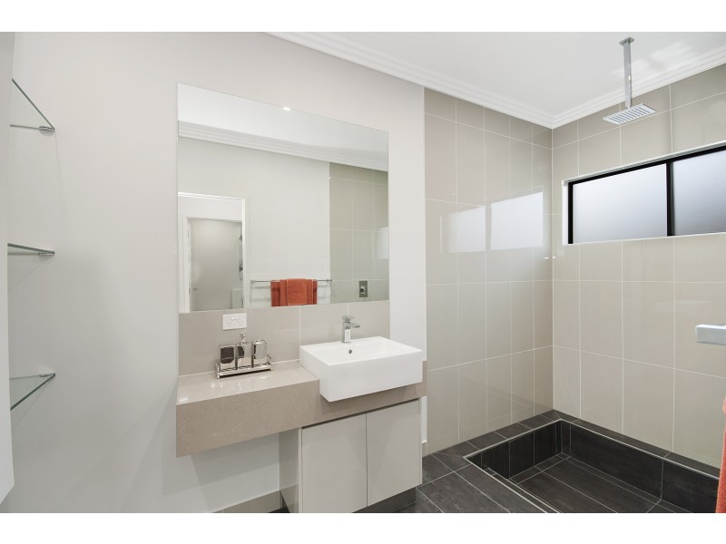 117 Sunhaven Blvd, Burdell QLD 4818