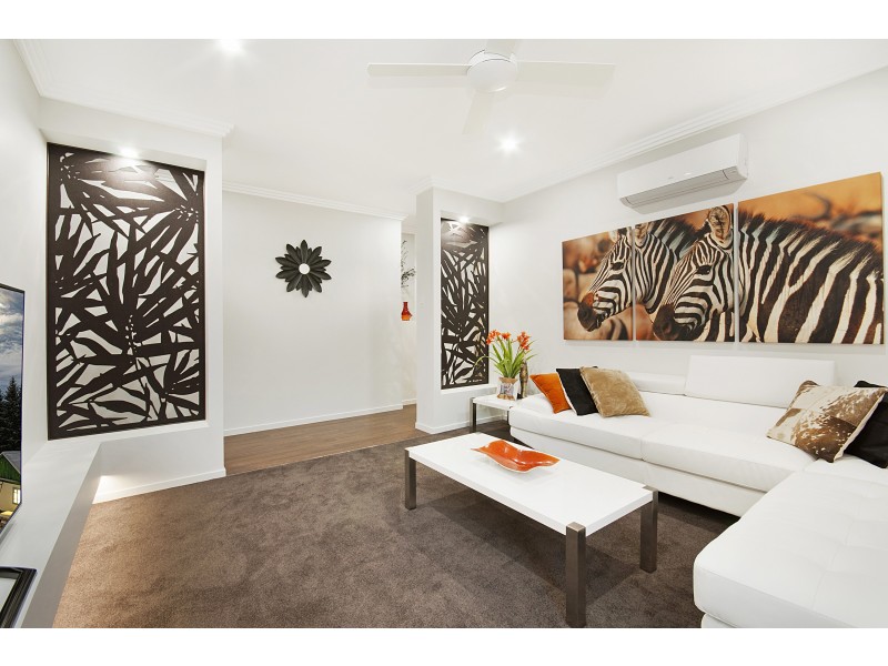 117 Sunhaven Blvd, Burdell QLD 4818