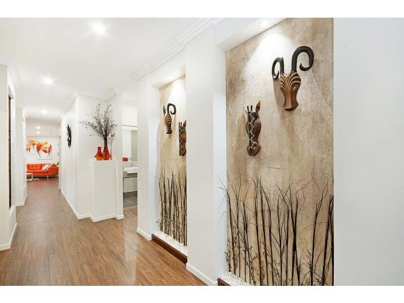 117 Sunhaven Blvd, Burdell QLD 4818