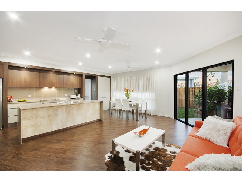 117 Sunhaven Blvd, Burdell QLD 4818