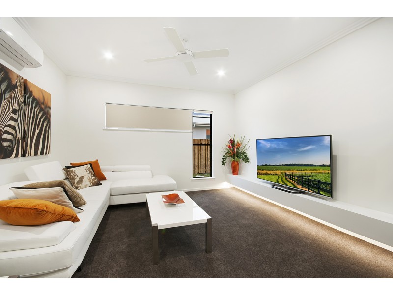 117 Sunhaven Blvd, Burdell QLD 4818