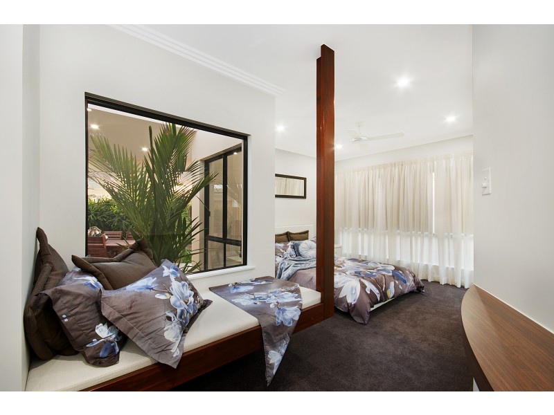 117 Sunhaven Blvd, Burdell QLD 4818