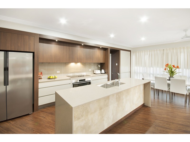 117 Sunhaven Blvd, Burdell QLD 4818