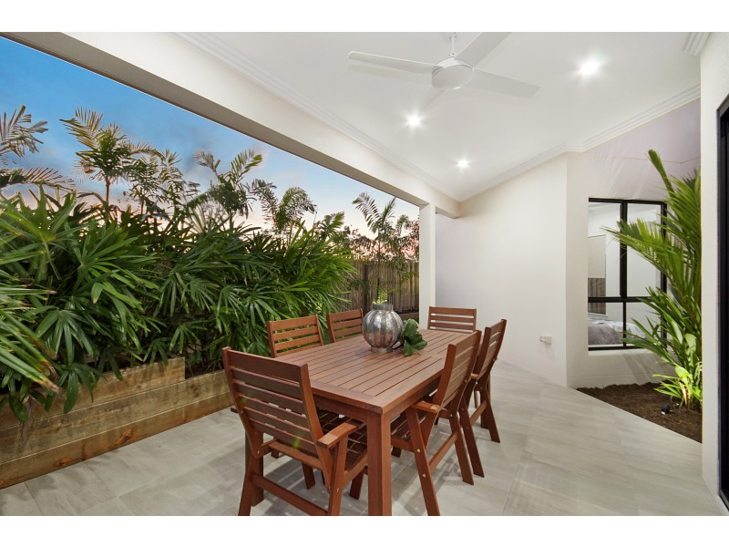 117 Sunhaven Blvd, Burdell QLD 4818