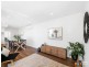 9/16 Troughton Road, Sunnybank QLD 4109