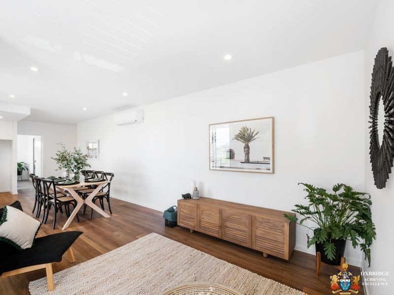 9/16 Troughton Road, Sunnybank QLD 4109