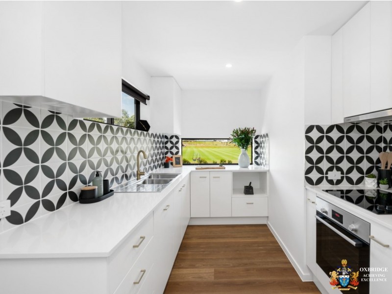 9/16 Troughton Road, Sunnybank QLD 4109