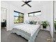 9/16 Troughton Road, Sunnybank QLD 4109