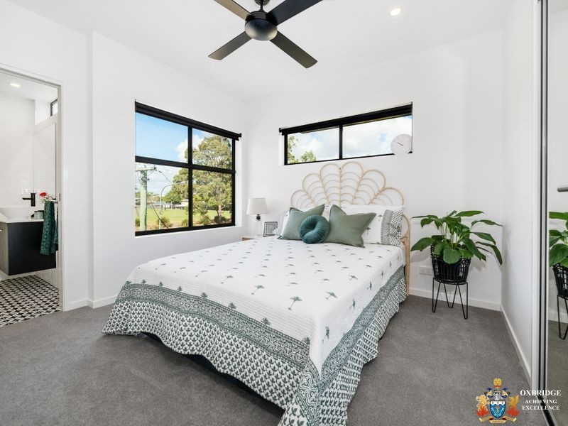 9/16 Troughton Road, Sunnybank QLD 4109