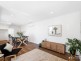 9/16 Troughton Road, Sunnybank QLD 4109