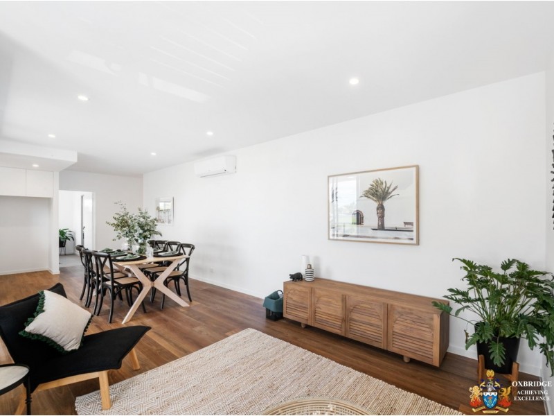 9/16 Troughton Road, Sunnybank QLD 4109
