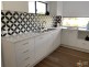 9/16 Troughton Road, Sunnybank QLD 4109