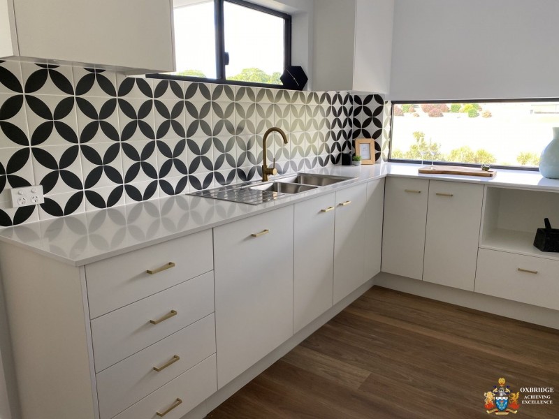 9/16 Troughton Road, Sunnybank QLD 4109