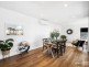 9/16 Troughton Road, Sunnybank QLD 4109