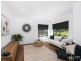 9/16 Troughton Road, Sunnybank QLD 4109
